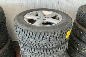 Volkswagen Golf bild 14