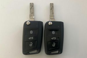 Volkswagen Golf bild 15