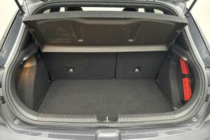 Hyundai i20 bild 9