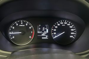 Hyundai i20 bild 10