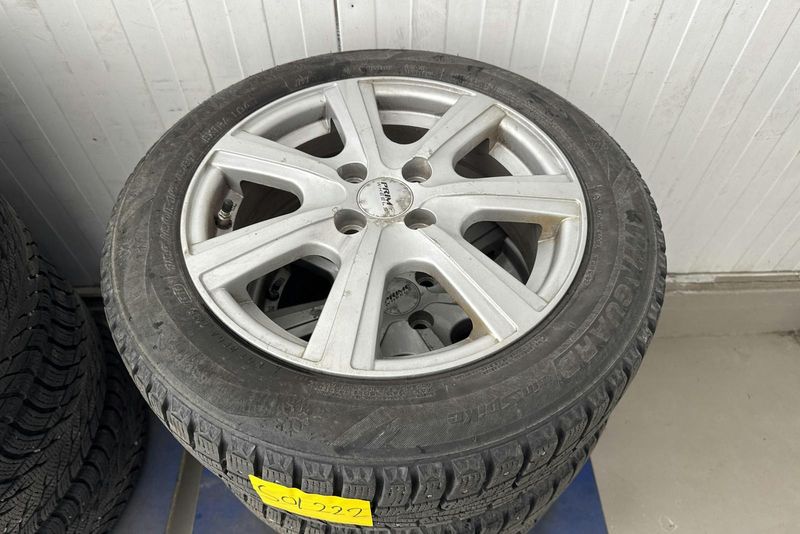 Hyundai i20 bild 13