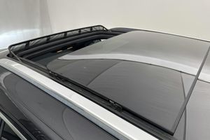 Audi Q7 bild 17