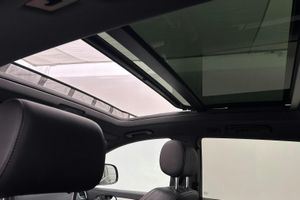 Audi Q7 bild 18