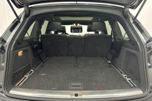 Audi Q7 bild 10