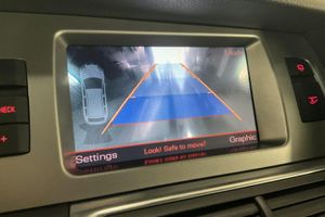 Audi Q7 bild 13