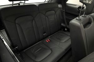 Audi Q7 bild 9
