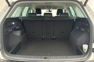 Skoda Kodiaq bild 9