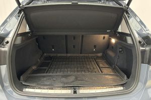 BMW X1 bild 9