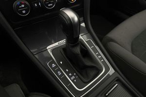 Volkswagen Golf bild 15
