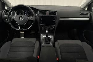 Volkswagen Golf bild 6