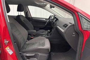 Volkswagen Golf bild 7
