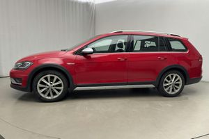 Volkswagen Golf bild 2