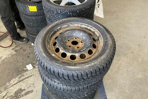 Volkswagen Golf bild 17