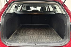 Volkswagen Golf bild 9