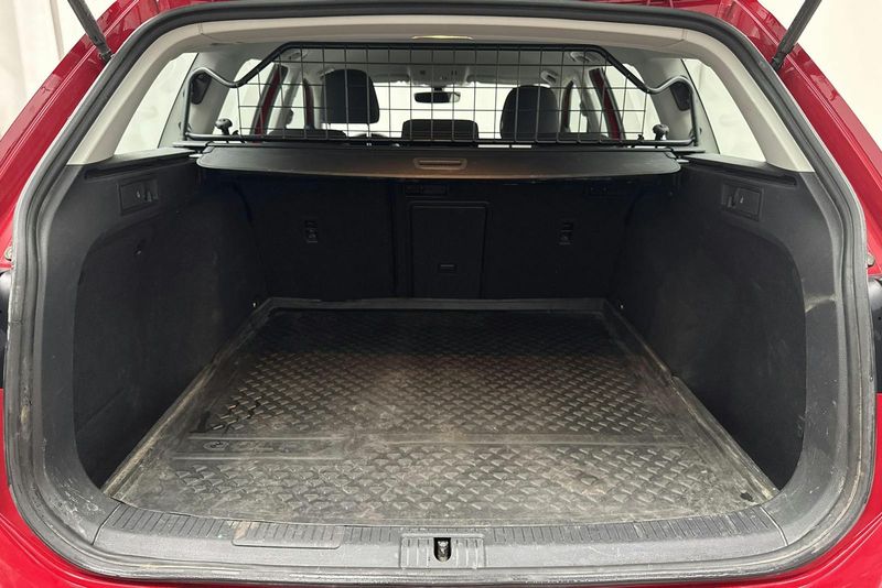 Volkswagen Golf bild 9