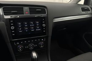 Volkswagen Golf bild 14
