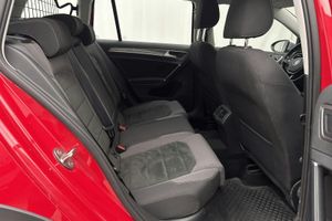 Volkswagen Golf bild 8
