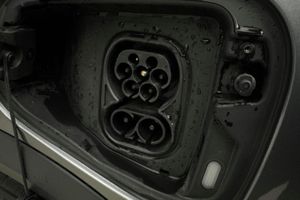 Skoda Kodiaq bild 21
