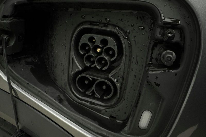 Skoda Kodiaq bild 21