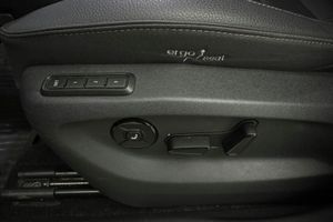 Skoda Kodiaq bild 19