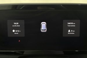 Skoda Kodiaq bild 15