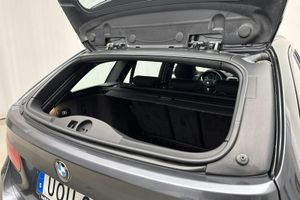 BMW 320 bild 15