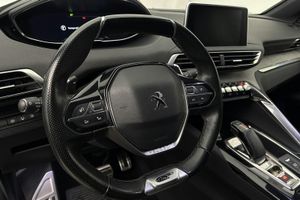 Peugeot 3008 bild 16