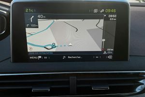 Peugeot 3008 bild 11