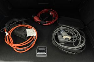 Peugeot 3008 bild 17