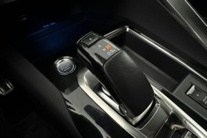 Peugeot 3008 bild 15