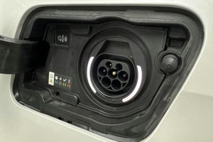 Peugeot 3008 bild 18