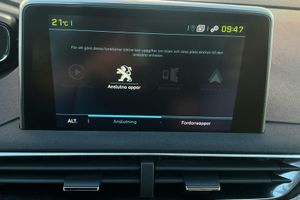 Peugeot 3008 bild 13