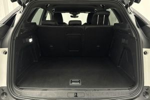 Peugeot 3008 bild 9