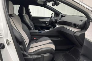 Peugeot 3008 bild 7