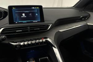 Peugeot 3008 bild 14