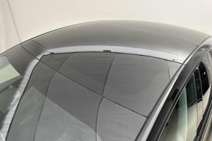Tesla Model 3 bild 18