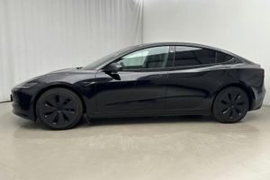Tesla Model 3 bild 2