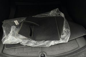 Tesla Model 3 bild 23