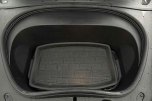 Tesla Model 3 bild 19