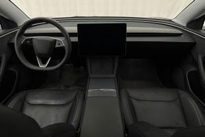 Tesla Model 3 bild 6
