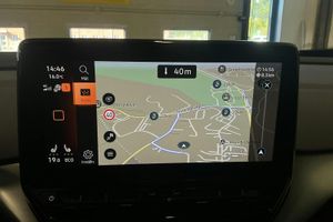 Volkswagen ID.4 bild 12