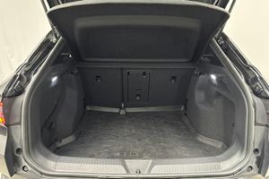 Volkswagen ID.4 bild 9