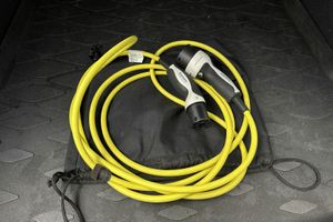 Volkswagen ID.4 bild 18