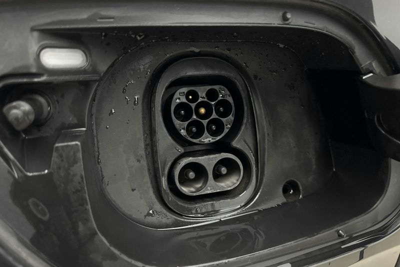 Volkswagen ID.4 bild 19