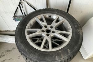 Audi Q3 bild 13