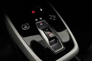Audi Q4 e-tron bild 16