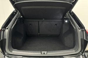 Audi Q4 e-tron bild 9