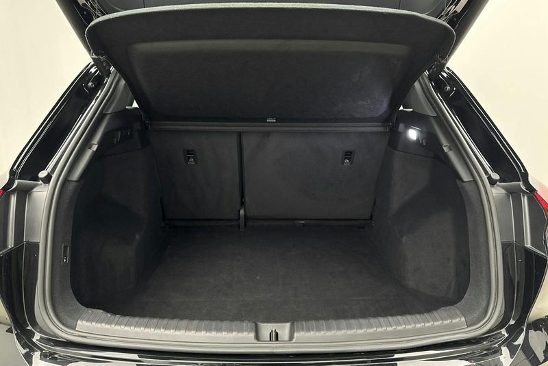 Audi Q4 e-tron bild 9
