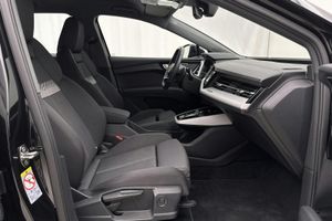 Audi Q4 e-tron bild 7
