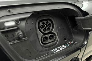 Audi Q4 e-tron bild 19